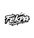 FEKRA